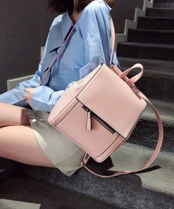 リュック | 2way リュックサック ショルダーバック