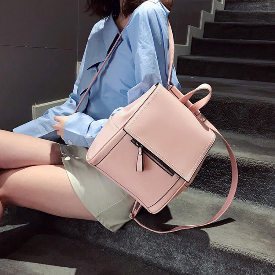 リュック | 2way リュックサック ショルダーバック