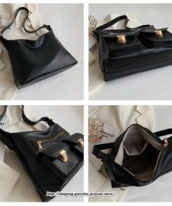 女性用バッグ | ショルダーバッグ レディース 軽量 軽い 大きめ 斜め掛け バッグ 通勤 通学 大学生 カジュアル お出かけ 50代 40代 20代 キレイめ 10代 30代