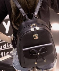 リュック | タッセル付き ミニおしゃれ マザーズキルティング デイバッグ レディース バックパック レザーリュックバッグ