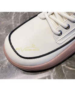 スニーカー | スニーカー レディース レディースシューズ ローカット 靴 厚底 ダッドウォーキングシューズ Pu革 厚底靴 美脚 厚底スニーカー 歩きやすい