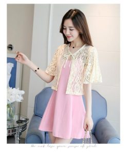 在庫ある | 短納期カーディガン ショールケープ ストールレディースケープ 肩マント 肩挂け アウター ビーチ 薄手 日cut 日焼けカット シフォンストールケープショール