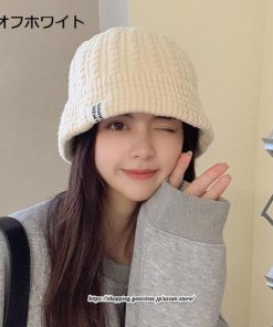 レディース | ニット帽 お揃い 帽子 キッズ ベビー 春 秋 冬 ニット帽子 姉妹コーデ ニット帽 送料無料 キャンプ ニットキャップ アウトドア プレゼント