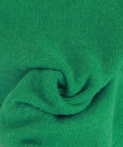 ニット・セーター | ニットトップス 韓国秋冬 レディース長袖