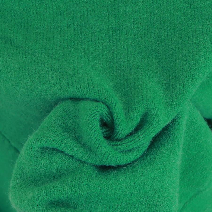 ニット・セーター | ニットトップス 韓国秋冬 レディース長袖