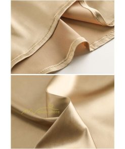 キャミソール タンクトップ | レディース トップス タンクトップ ノースリーブ 無地 『襟元レースデザインタンク』 Ｖネック Ｖネックタンク 20代30代40代50代 快適 アウター 着痩せ インナー