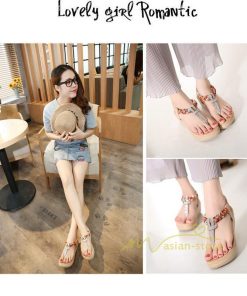 サンダル ミュール | サンダル レディース 履きやすい 可愛いサンダル 歩きやすい おしゃれ 疲れない 靴 シューズ 夏 20代30代 40代 50代 お出かけ カジュアル 春 ビーチサンダル