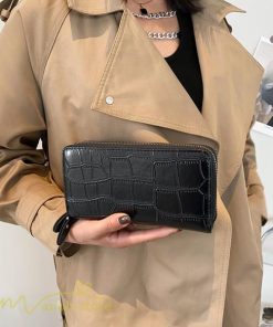 さいふ バッグ | 財布 長財布 レディース 女性 カード 大容量 人気 使いやすい おしゃれ ロングウォレット カード 収納 おしゃれ 2022 小銭入れ ファッション 多機能