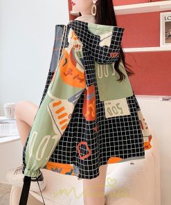 コート・ジャケット | ジャケット パーカー レディース カジュアル フード付き 両面使え コットン ルームウェア 部屋着 お出かけ 20代30代40代50代 通勤 スポーツ 通学 運動