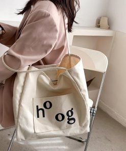 トートバッグ | キャンバス トートバッグレディース A4