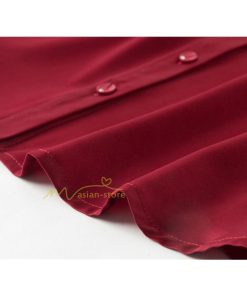 ｔシャツ・カットソー | Tシャツ レディース 7分袖 七分袖 カジュアル おしゃれ 女性用 シンプル 無地 ブラック ブラウス 通勤 フェミニン 20代30代40代50代 シフォンシャツ エレガント