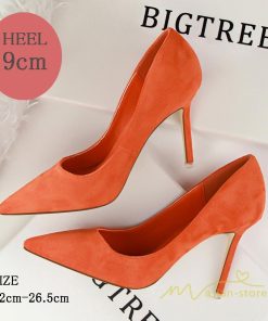 パンプス | 走れる 痛くない ハイヒール オフィス フォーマル 歩きやすい 通勤 仕事 就活 走れる歩きやすい 二次会 レディース 美脚 デード