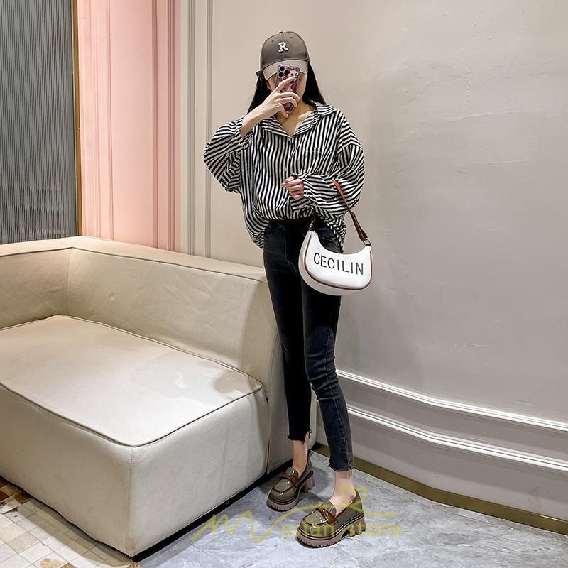 ローファー | 厚底 靴 オフィス 学生 通勤 通学 カジュアル パンプス 太ヒール 春 夏 秋 冬 学生靴 送料無料 コンフォート 学校 フォーマル 疲れにくい 痛くない