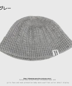 レディース | ニット帽 お揃い 帽子 キッズ ベビー 春 秋 冬 ニット帽子 姉妹コーデ ニット帽 送料無料 キャンプ ニットキャップ アウトドア プレゼント