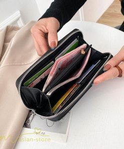 さいふ　バッグ | 長財布 レディース 長さいふ さいふ おしゃれ 大容量 カード入れ 多い 小銭入れ 大きく開く 分別 主婦 大人 人気 使いやすい 30代 40代 20代 ギフト