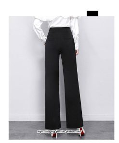 チノ・テーパード・ジョガー・スキニーパン | ワイドパンツ パンツ レディース 楽ちん ゆったり ボトムス ズボン ガウチョ ロング ガウチョパンツ きれいめ 春 秋 美シルエット 冬 美脚 送料無料 大人