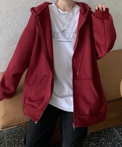 パーカ | 裏起毛 スウェットパーカー レディース