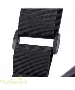 メンズバッグ | ショルダーバッグ ボストンバッグ メッセンジャーバッグ メンズ レディース 男女兼用 ワンショルダー 日常感 斜めかけ 斜め掛けバッグ 肩掛け オックスフォード