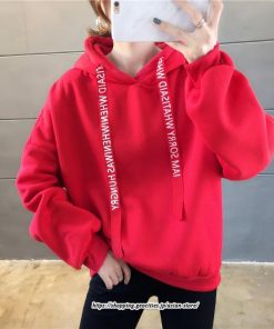 パーカー | レディース トップス 裏起毛 ゆったり フーディ プルオーバー 送料無料 フード スウェット 50代 おしゃれ 2022秋冬新作 40代 20代 30代