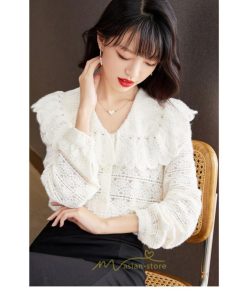 シャツ・ブラウス | ブラウス シャツ レディース 40代 上品 ブラウス きれいめ 通勤 OL ビジネス ゆったり 可愛い キレイめ カジュアル 秋服 20代30代50代 オフィス