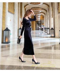 パンプス | 大きいサイズ走れる ヒール レディース 結婚式 通勤 二次会 小さいサイズ 20.5cm 26.5cm ハイヒール ポインテッドトゥ 仕事 30代 大人 面接