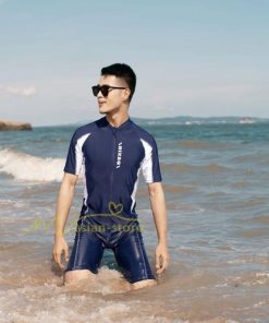 水着 | 水着メンズ フィットネス競泳メンズ 男子 スイムウェア メンズ競泳男性競技用オールインワン 20代30代40代50代 練習用 2022 激売れ 夏物