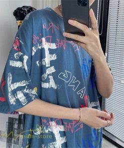 Tシャツ | メンズ 半袖夏 サマー トップス カットソー クルーネック カッコウイイ ゆったり おしゃれ 20代 トップス 大きいサイズ メンズスタイル 30代