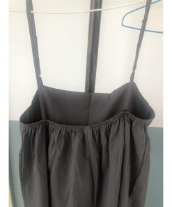 マキシ | ワンピース レディース サロペット マキシワンピース ロングワンピース ジャンパースカート キャミソールワンピース 20代 30代 40代 オールインワン