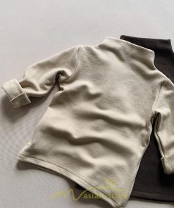 衣装 服 | 子供服 長袖セーター キッズ ベビー 男の子 女の子 長袖 トップス 長袖 あったか 秋 冬 2022新作 暖か 韓国風 男女兼用 保育園 カジュアル カジュアル