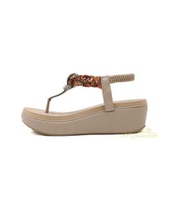 サンダル ミュール | サンダル レディース 履きやすい 可愛いサンダル 歩きやすい おしゃれ 疲れない 靴 シューズ 夏 20代30代 40代 50代 お出かけ カジュアル 春 ビーチサンダル