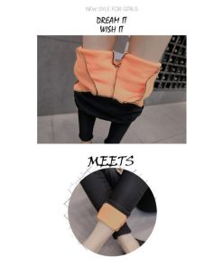 マタニティ | マタニティパンツ マタニティ服 マタニティウェア デニムパンツ ストレッチパンツ スキニーパンツ 裏起毛 防寒防風 暖かい スリム 冬パンツ 産前産後 妊婦 妊娠