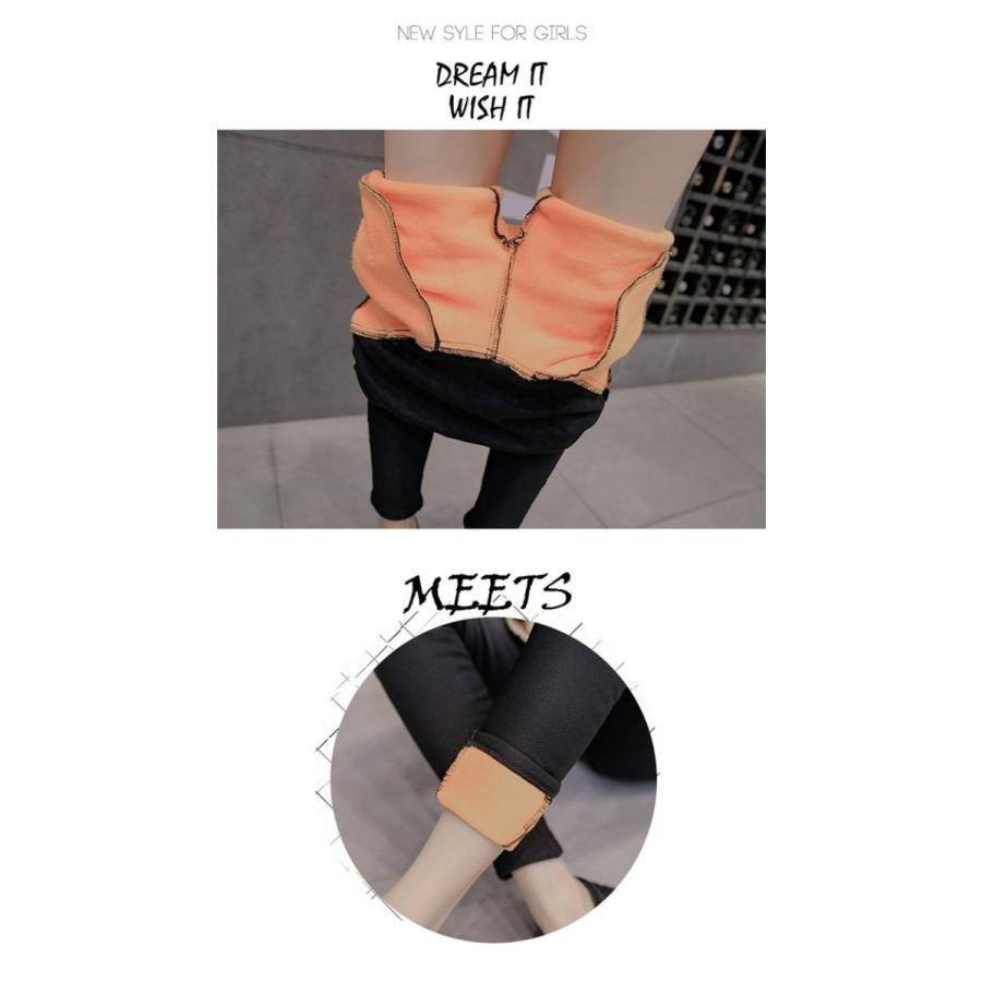 マタニティ | マタニティパンツ マタニティ服 マタニティウェア デニムパンツ ストレッチパンツ スキニーパンツ 裏起毛 防寒防風 暖かい スリム 冬パンツ 産前産後 妊婦 妊娠