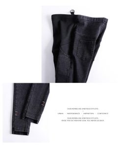 マタニティ | マタニティパンツ スリムパンツ ストレッチパンツ 産前産後 前期後期 妊婦 妊娠パンツ ママ 調整可