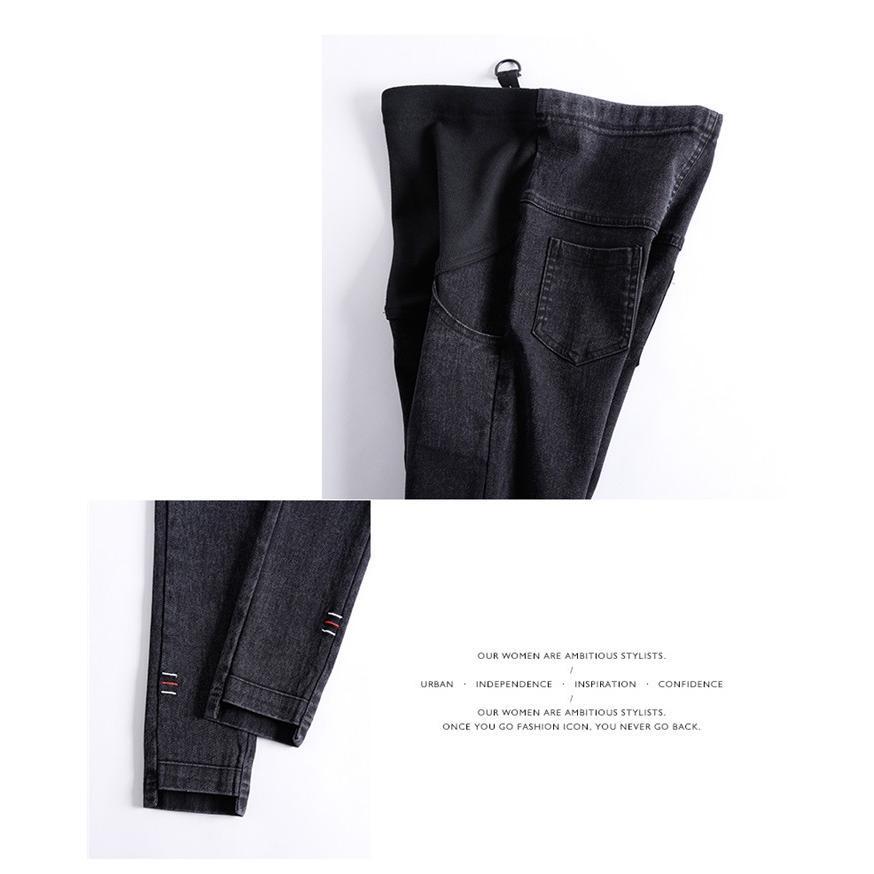 マタニティ | マタニティパンツ スリムパンツ ストレッチパンツ 産前産後 前期後期 妊婦 妊娠パンツ ママ 調整可