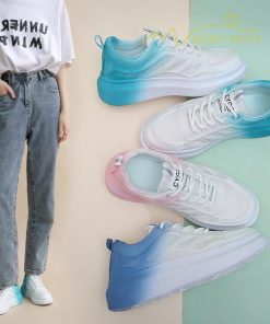 スニーカー | 厚底レディース 5cmヒール 靴 軽量 歩きやすい 疲れにくい 美脚 おしゃれ ナースシューズ ウォーキングシューズ 疲れない 25cm