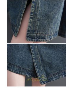 オーバーオール サロペット | サロペット レディース 春夏秋冬 オールインワン オーバーオール ワンピース 体型カバー デニム ロング丈 30代 20代 おしゃれ 大きいサイズ 40代