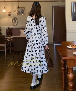 マキシ | 新作 ワンピース レディース ロング 膝丈 婦人服 無地 ロングワンピース おしゃれ 可愛い 長袖 春秋 20代30代40代 着痩せ 着回し カジュアル 夏物 お出かけ