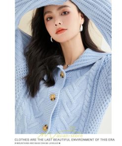 ニット・セーター | カーディガン 秋 秋冬 秋冬 レディース きれいめ トップス 長袖 ニット 通勤 通学 オフィス 可愛い オシャレ デート 2022新作 お出かけ あったか 暖か Vネック