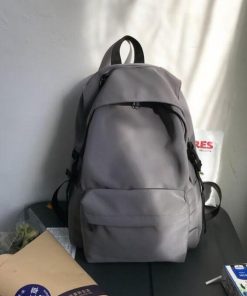 リュック | バックパック 通勤 リュックサック 鞄 通学 バッグ 男女兼用 レディースA4サイズ