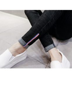 セール | マタニティデニムパンツ テーパードパンツ 産前産後 着痩せ 妊婦パンツ 妊娠パンツ デニムパンツ 調整できる 春 秋 無地 可愛い マタニティ ママ お腹包み