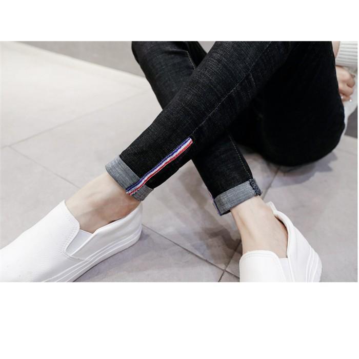 セール | マタニティデニムパンツ テーパードパンツ 産前産後 着痩せ 妊婦パンツ 妊娠パンツ デニムパンツ 調整できる 春 秋 無地 可愛い マタニティ ママ お腹包み