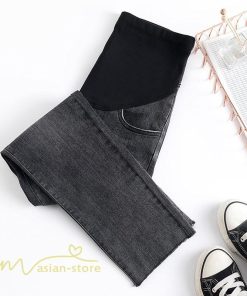 パンツ レギンス | マタニティパンツ ジーンズ レディース マタニティ 大きいサイズ デニムパンツ パンツ 妊婦服 産前 大人 ストレッチ 着痩せ 妊婦 大きいサイズ ボトムス 上品