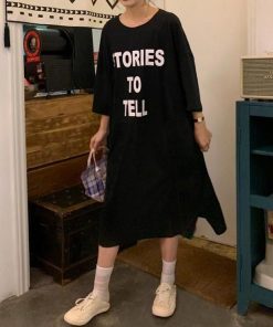 ｔシャツ・カットソー | ティーシャツワンピ ビックティーシャツ Tシャツワンピース ロングティーシャツ レディース ロングt 夏新作 春夏 Tシャツ 大きいサイズ ロンT トレンド