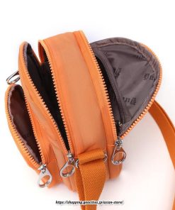 女性用バッグ | ショルダーバッグ レディース 軽量 ナイロン素材 斜めがけ バッグ 軽い マザーズバッグ プレゼント ギフト 軽量 通勤 10代 50代 20代 30代 通学 40代