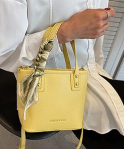 ショルダーバッグ | ミニ斜め掛け 2way