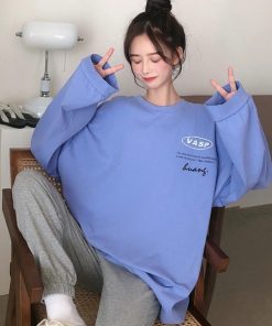 Tシャツ・カットソー | トップス レディース 韓国 オルチャン