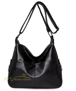 女性用バッグ | ショルダーバッグ レディース 斜め掛けバッグ カバン かばん カジュアル 軽量 大人 通勤 シンプル 大容量 ワンショルダーバッグ 20代30代40代50代 お出かけ