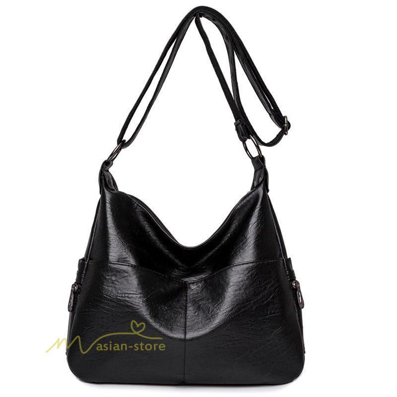 女性用バッグ | ショルダーバッグ レディース 斜め掛けバッグ カバン かばん カジュアル 軽量 大人 通勤 シンプル 大容量 ワンショルダーバッグ 20代30代40代50代 お出かけ