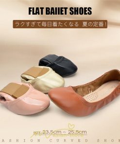 パンプス | レディース スリッポン スニーカー ナースシューズ モカシン 軽量 ドライビングシューズ 可愛い 2022 カジュアル 履きやすい 柔らか 新作