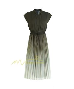 マキシ | ワンピース レディースワンピース 春夏 ワンピース 半袖ワンピース 韓国風 シャツワンピース 20〜 40代 大人パーティードレス エレガント 二次会同窓会〜 上品